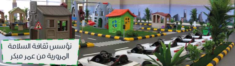 received_738412128182279